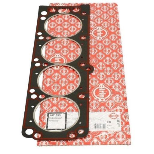 Ford Fiesta 2008-2012 Arka Silecek Bosch Marka
