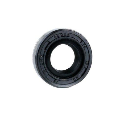 Renault Symbol 2006-2008 1.5 dCi Debriyaj Seti Valeo Marka