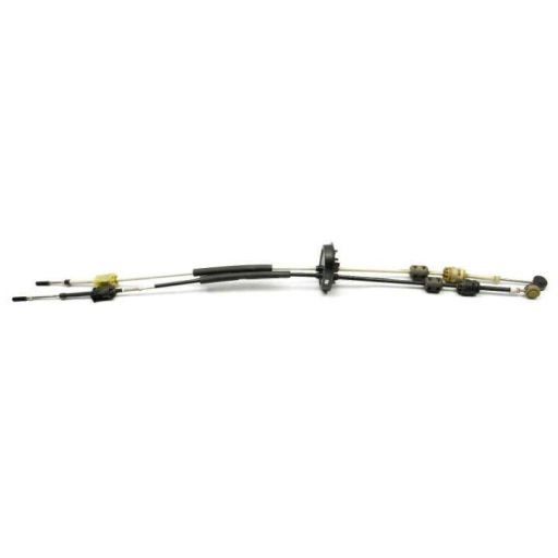 Chevrolet Cruze Sol Stop Altı Tampon Braketi Orjinal