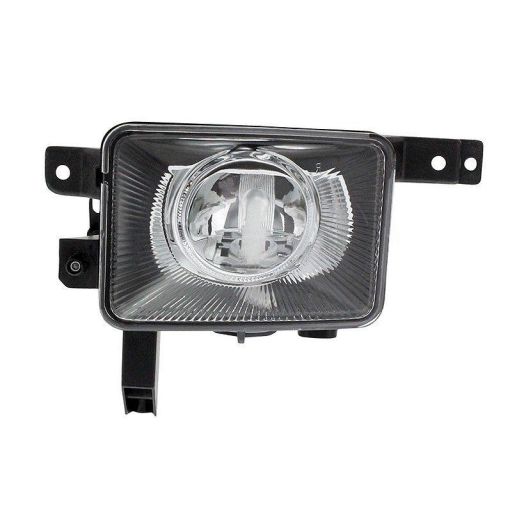 Citroen C3 2002-2009 Anten Dibi Orjinal Ürün