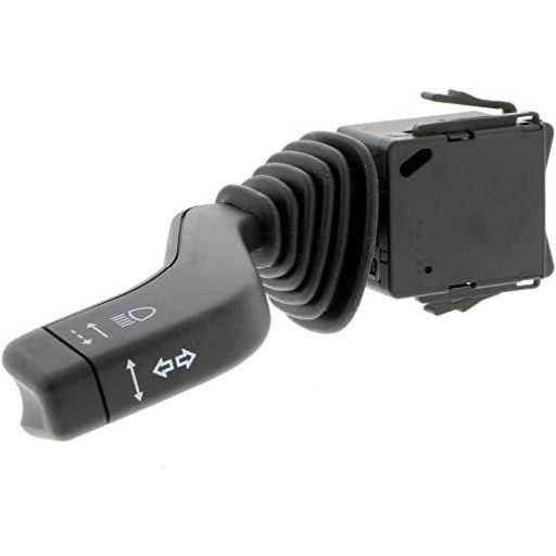 Peugeot 508 2011-2017 Ön Sağ Cam Çıtası Orjinal