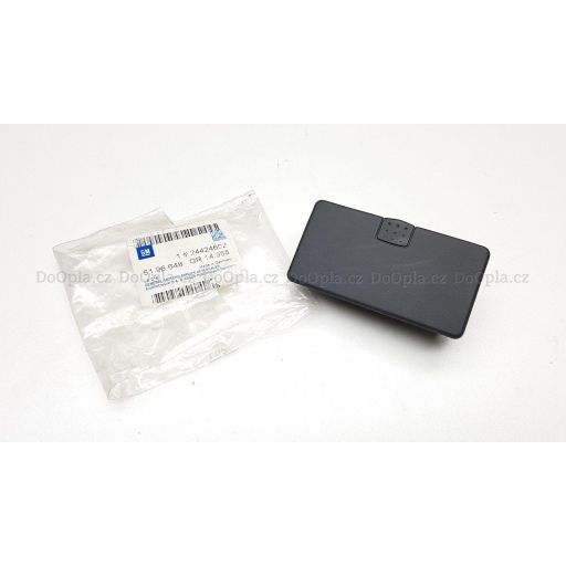 Volkswagen Passat 2005 -  2010 Arası 1.6 BSE Termostat Behr Marka