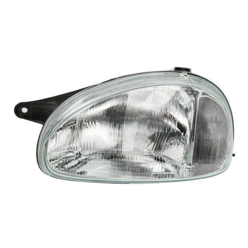 Bmw E92 Kasa 320d N47 Motor Buji Kızdırma Röle Beyni Beru Marka