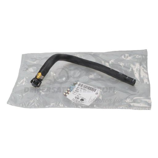 Citreon Xsara 1998-2006 Arka Plaka Lambası Orjinal