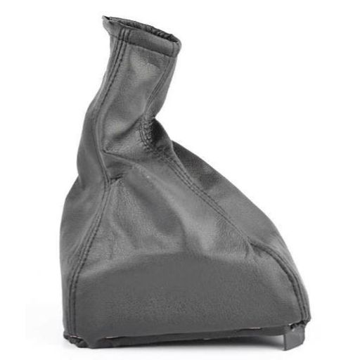 Renault Symbol 2006-2008 Ön Fren Disk Takımı Küçük Havalı Mga Marka