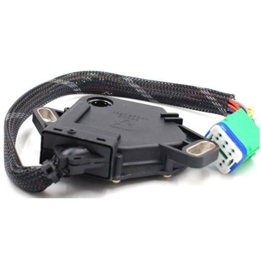 Peugeot 206 1998-2011 1.4-1.6 Benzinli Yağ Seviye Çubuğu İthal