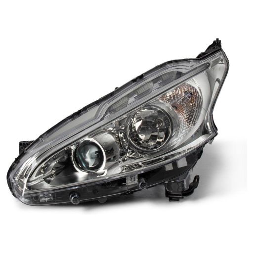 Mercedes W124 Kasa 102-103 Motor Benzin Yakıt Pompası Bosch Marka (0580254911)