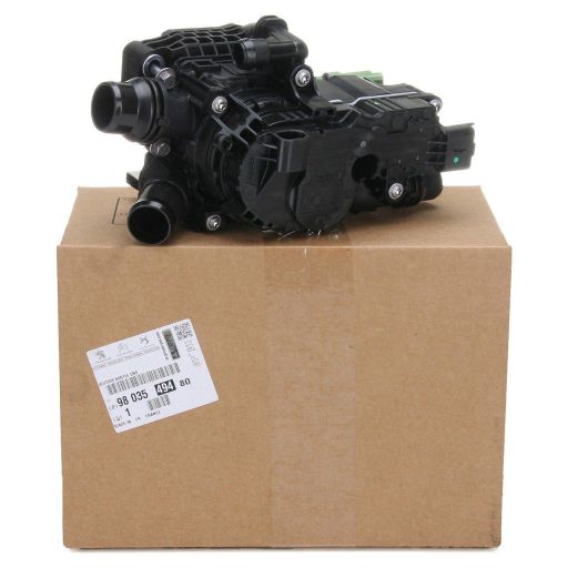 Skoda Fabia 2005-2010 Model Arası Krank Devir Sensörü Bosch Marka
