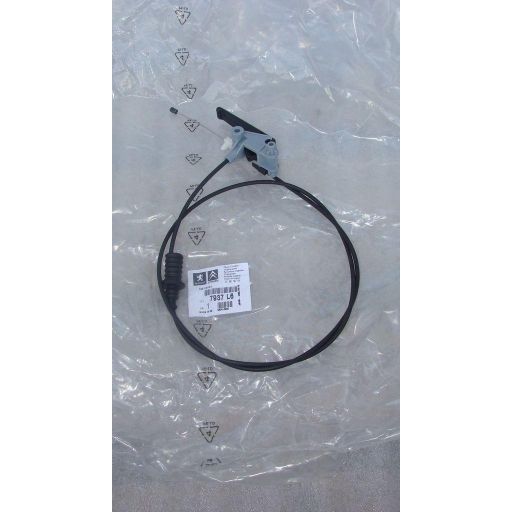 Peugeot 2008 2013-2019 1.2 Vti Benzinli Debriyaj Seti Valeo Marka Orjinal