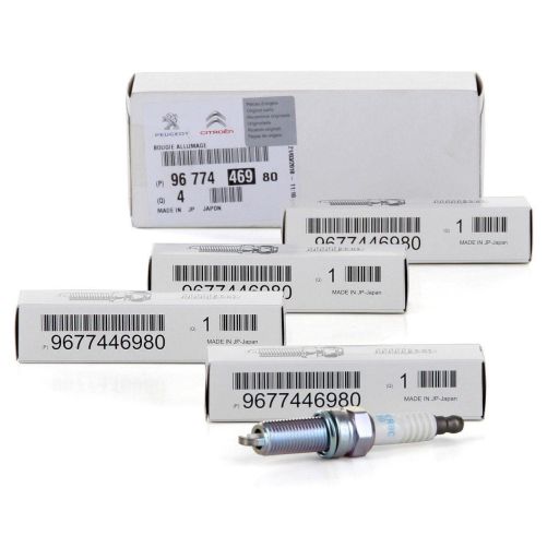 Ford Fusion 2006-2013 Far Sağ Depo Marka