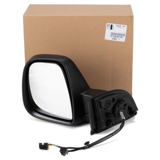 Ford Focus 2004-2008 Arka Fren Kaliperi Sağ İthal Marka