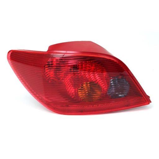 Bmw E87 Kasa Karbonlu Polen Filtresi Bosch Marka