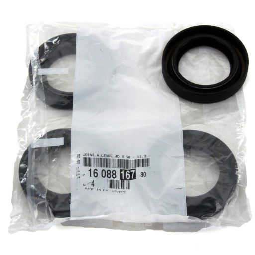 Volkswagen Passat 2011 - 2014 Model Sol Ön Far Depo Marka