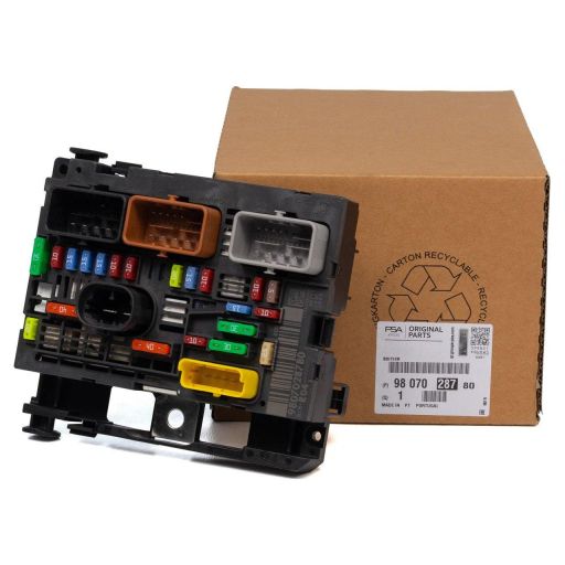 Opel Combo C 1.3 Dizel Piston Yağlama Memesi (Jeti) Takım 4 Adet Orjinal