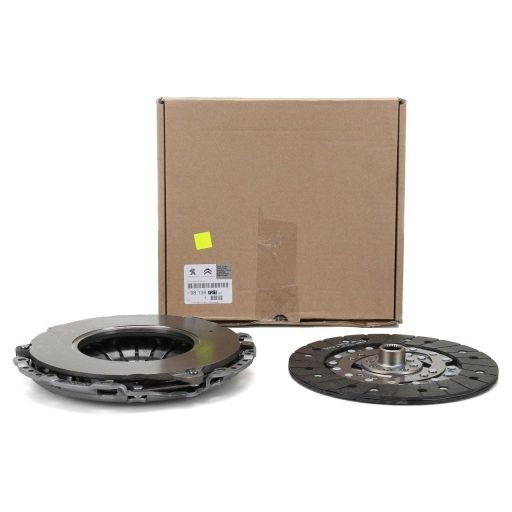Seat Altea 2007-2015 Model Arası Arka Amortisör Takımı