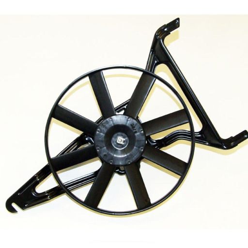 Ford Mondeo 2007-2014 Ön Amortisör Takozu ( Tablası) Ford Orjinal