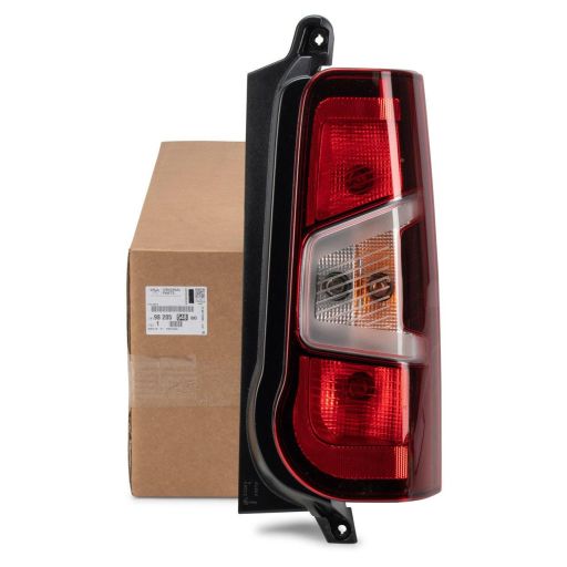 Volkswagen Polo 2010 Sonrası Arka Amortisör Sachs Marka