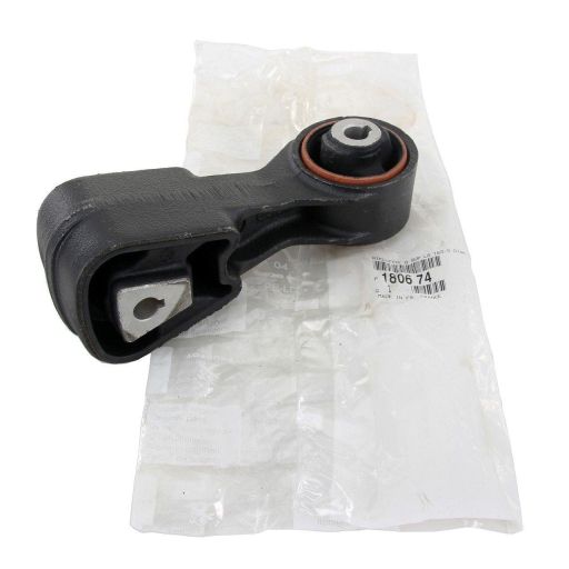 Renault Megane 3 2010-2015 Termostat 83C Mais Marka