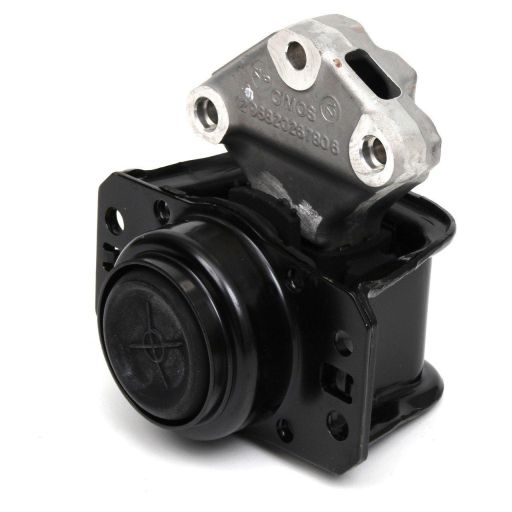 Volkswagen Golf 5 2005 - 2008 1.6 BSE Motor Hava Filtre Kutusu İthal Marka