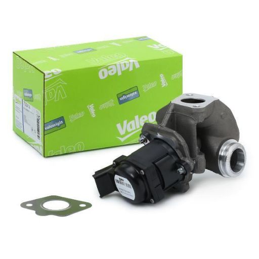Citroen C4 2011-2017 Sol Üst Şanzıman Kulağı Sasic Orjinal