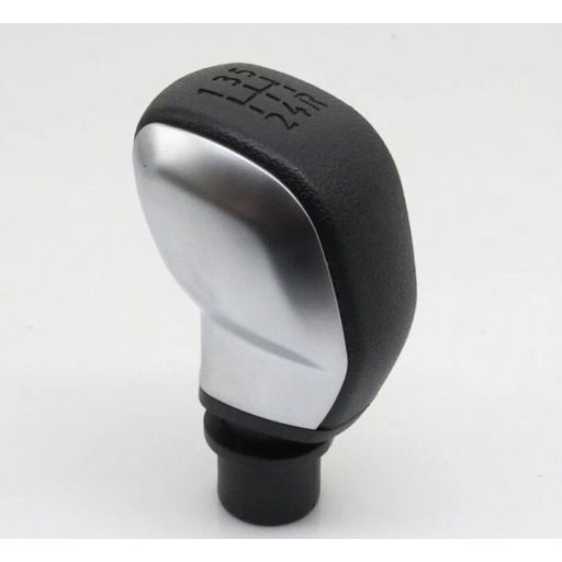 Ford Focus 2008-2011 Arka Stop Sol Ledli (Hatchback) Depo Marka