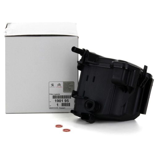 Ford Focus 2004-2008 Debriyaj Pedal müşürü Ford orjinal