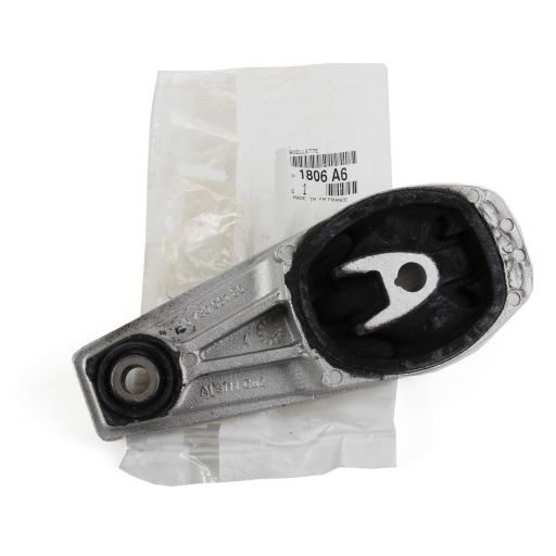 Seat Toledo 2005-2009 Model Arası Arka Amortisör Üst Metal Takozu