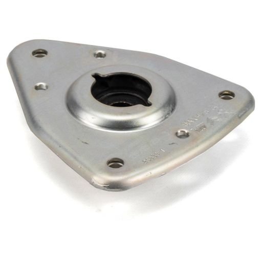 Audi Q7 2005 - 2009 Ön Tampon Sinyali Sol Valeo Marka 43355