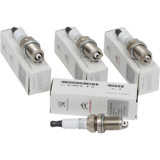 Peugeot 301 1.6 Hdi Euro6 Termostat Komple Orjinal