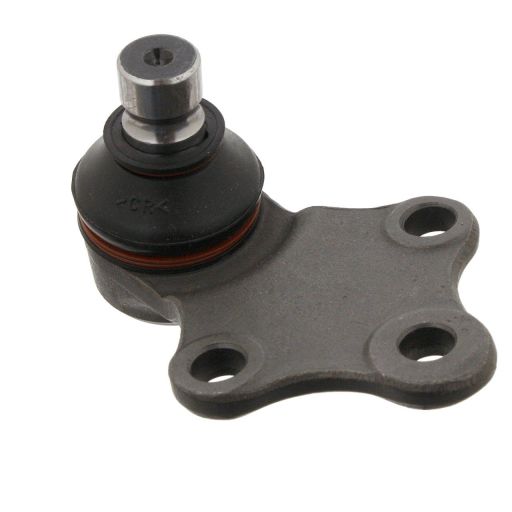 Peugeot 306 1993-2002 Alt Rotil 18mm Yansanayi