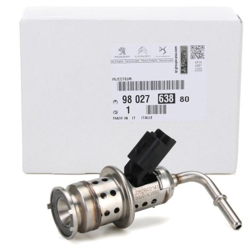 Opel İnsignia 1.6 170 Beygir A16XHT  Otomatik Vites Sağ Komple Aks 374930
