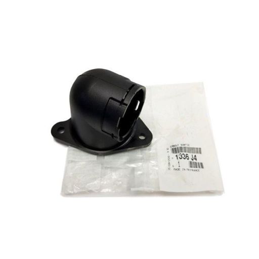 Opel Corsa B Ön Cam Silecek Takımı (450 / 500 mm) Bosch Marka 3397010249
