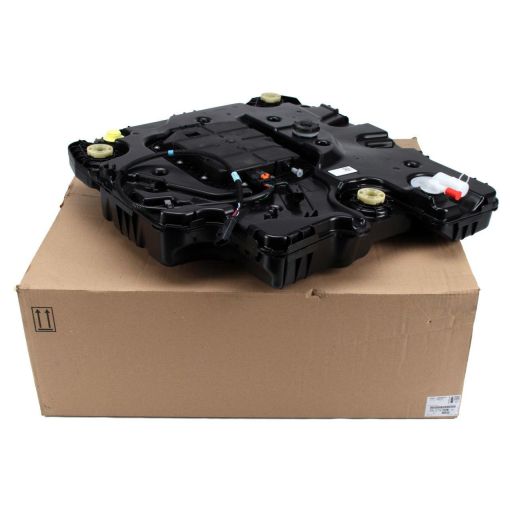 Volkswagen Golf 6 2009-2012 Model Arası Ön Sol Salıncak Lemförder Marka