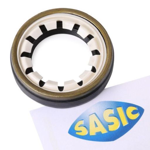 Ford Mondeo 2001-2004 Sağ Sis Farı Depo Marka