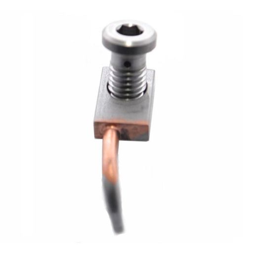 Opel Corsa E 2015-2019 Model 1.2/1.4 Benzinli Motor Ateşleme Bobini Hella Marka