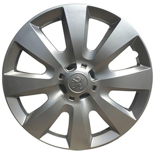 Citroen C1 1.2 Benzinli Termostat Orjinal