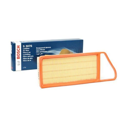 Ford Escort 1996-2001 1.6 CLX Benzin Filtresi Ford Otosan