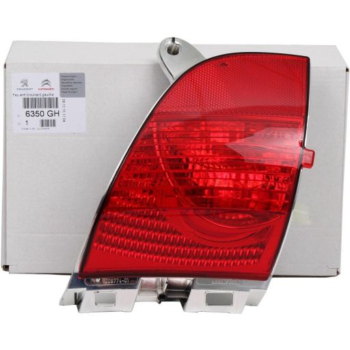 Opel Combo C Hava Filtresi Bosch Marka 1457433055