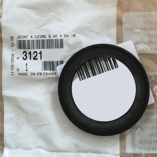 Opel Corsa B Çamurluk Sinyali Sarı Renk