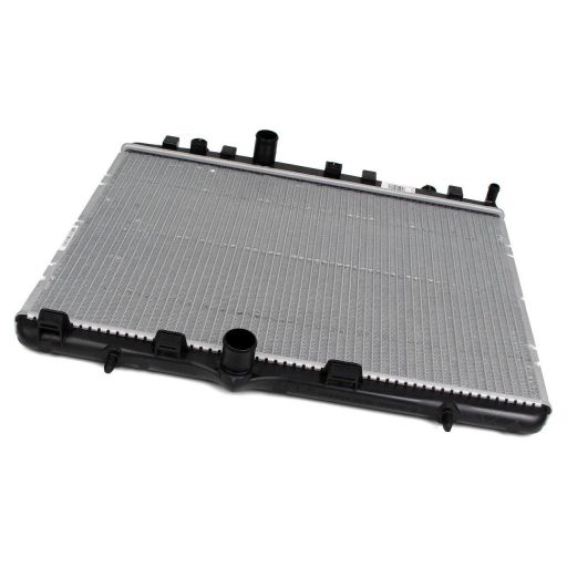 Citroen C5 2001-2005 Sağ Stop Lambası Depo Marka