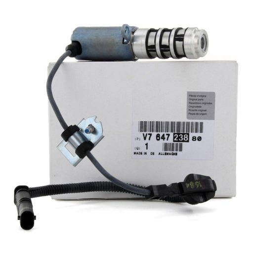 Citroen C4 Picasso Polen Filtresi Filtron Marka