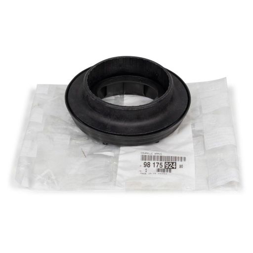 Ford Kuga 2008-2012 2.0 TDCI Termostat Gövdesi Komple Topran Marka