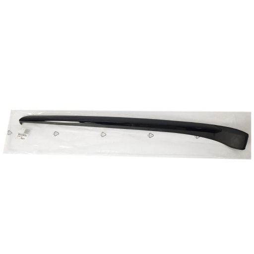 Audi A6 2011-2014 Model Arası Sol Dış Stop