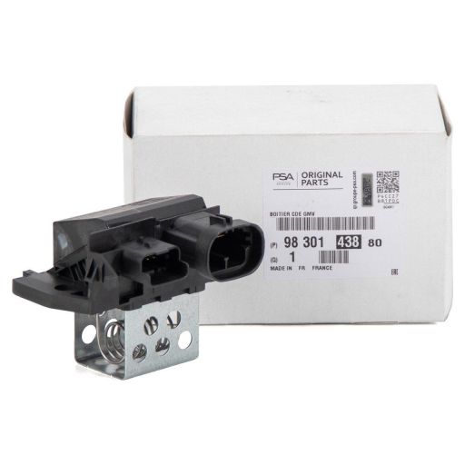Bmw F46 Kasa 218i Telematik Kontak Pili Kontrol Ünitesi Orjinal (84102447710)