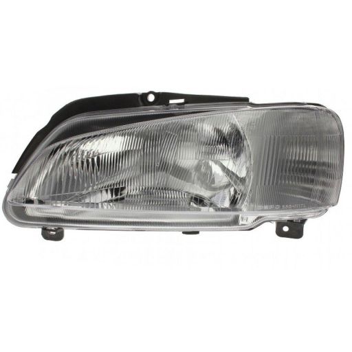 Peugeot 5008 1.6 Hdi Euro6 Termostat Komple Orjinal