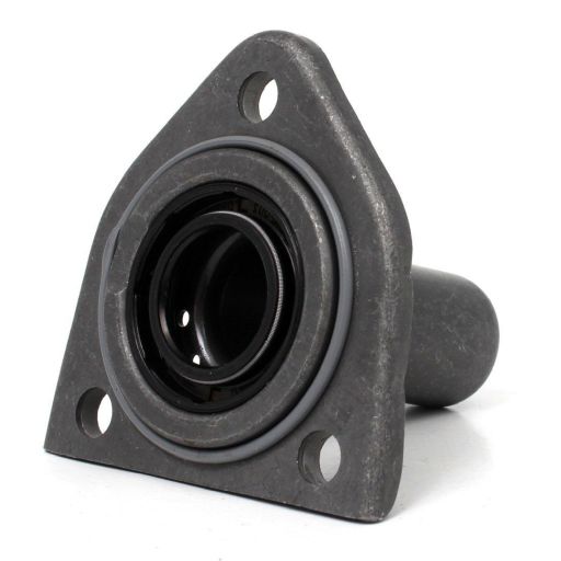 Ford Fusion 2002-2013 1.4 TDCİ Debriyaj Üst Merkezi Luk Marka Orjinal