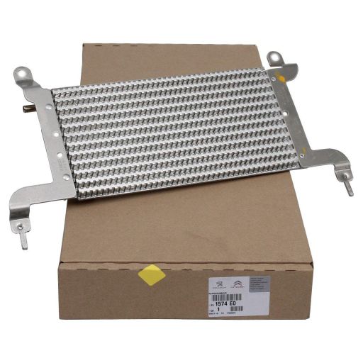 Volkswagen Passat 2001 - 2005 1.6 ALZ Motor Ateşleme Bobini Bremi Marka