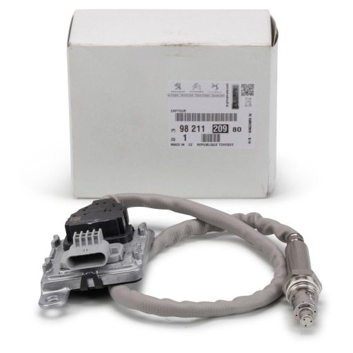 Ford Mondeo 2000-2007 Direksiyon Körük Takımı Sağ/Sol Yansanayi