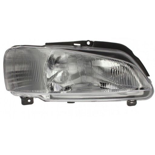 Peugeot 3008 1.6 Hdi Euro6 Termostat Komple Orjinal