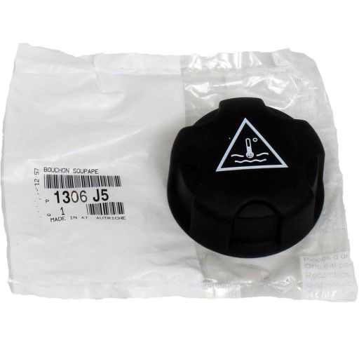 Citroen Nemo 1.3 Dizel Triger Zincir Seti Orjinal Gm Marka 95518770 636597